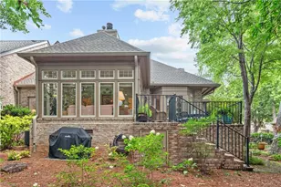 35 Sturbridge Ln, Greensboro, NC 27408 - Photo 48