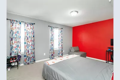 102 Seward Place, Burlington, NC 27217 - Photo 34