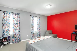 102 Seward Pl, Burlington, NC 27217 - Photo 34