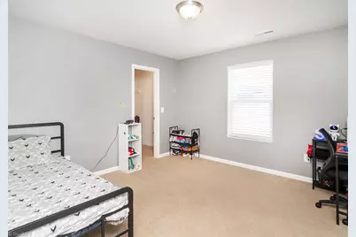102 Seward Place, Burlington, NC 27217 - Photo 30