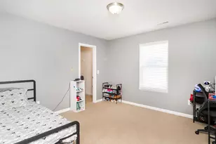 102 Seward Pl, Burlington, NC 27217 - Photo 30