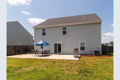 102 Seward Place, Burlington, NC 27217 - Photo 42