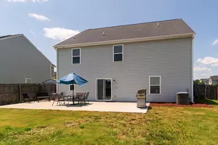 102 Seward Pl, Burlington, NC 27217 - Photo 42