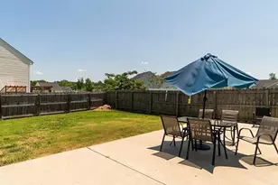 102 Seward Pl, Burlington, NC 27217 - Photo 36