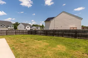 102 Seward Pl, Burlington, NC 27217 - Photo 40