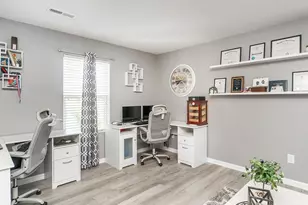 102 Seward Pl, Burlington, NC 27217 - Photo 6