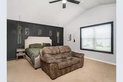 102 Seward Place, Burlington, NC 27217 - Photo 24