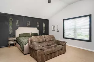 102 Seward Pl, Burlington, NC 27217 - Photo 24