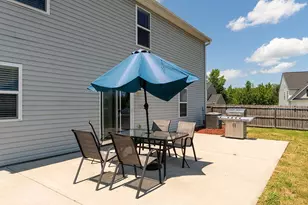 102 Seward Pl, Burlington, NC 27217 - Photo 38