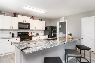 102 Seward Pl, Burlington, NC 27217 - Photo 16