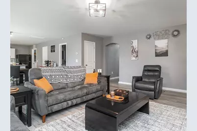 102 Seward Place, Burlington, NC 27217 - Photo 10