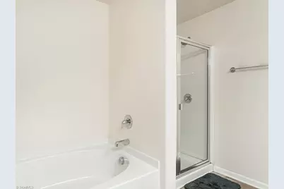 102 Seward Place, Burlington, NC 27217 - Photo 28