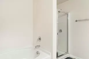 102 Seward Pl, Burlington, NC 27217 - Photo 28