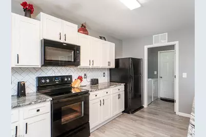 102 Seward Place, Burlington, NC 27217 - Photo 20