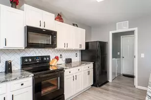 102 Seward Pl, Burlington, NC 27217 - Photo 20