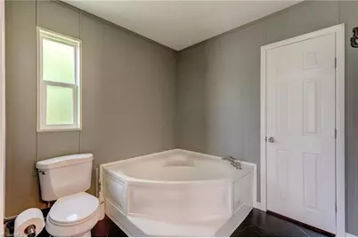 863 Crutchfield Road, Reidsville, NC 27320 - Photo 28