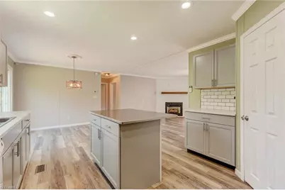 863 Crutchfield Road, Reidsville, NC 27320 - Photo 20