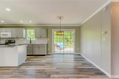 863 Crutchfield Road, Reidsville, NC 27320 - Photo 16