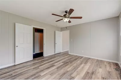 863 Crutchfield Road, Reidsville, NC 27320 - Photo 24