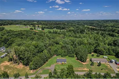 863 Crutchfield Road, Reidsville, NC 27320 - Photo 38