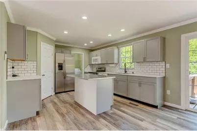 863 Crutchfield Road, Reidsville, NC 27320 - Photo 18