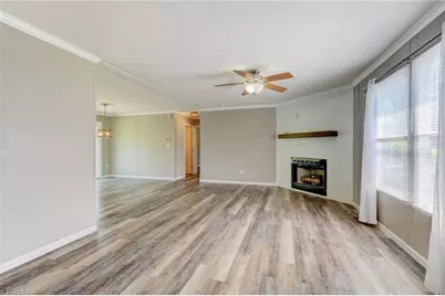 863 Crutchfield Road, Reidsville, NC 27320 - Photo 12