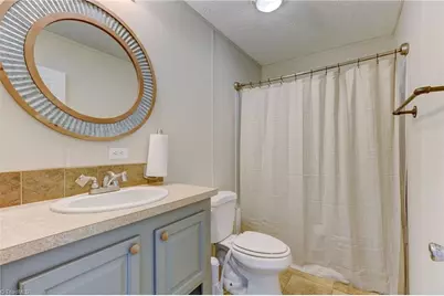 863 Crutchfield Road, Reidsville, NC 27320 - Photo 32