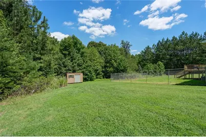 863 Crutchfield Road, Reidsville, NC 27320 - Photo 10