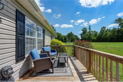 863 Crutchfield Road, Reidsville, NC 27320 - Photo 6