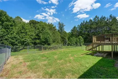 863 Crutchfield Road, Reidsville, NC 27320 - Photo 8