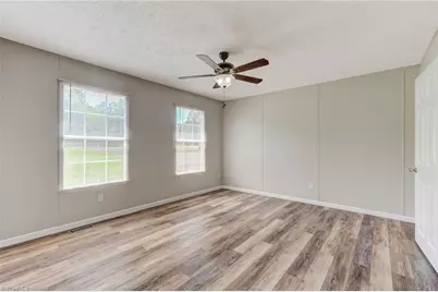 863 Crutchfield Road, Reidsville, NC 27320 - Photo 22