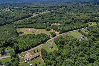 863 Crutchfield Road, Reidsville, NC 27320 - Photo 36