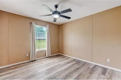 863 Crutchfield Road, Reidsville, NC 27320 - Photo 30