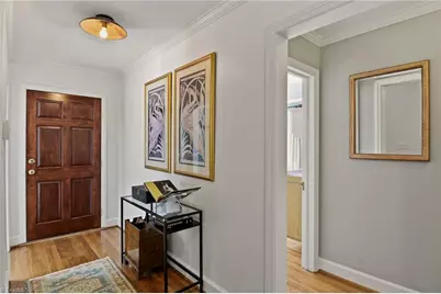 954 Vernon Avenue, Winston-Salem, NC 27106 - Photo 2