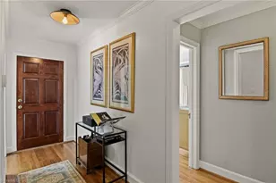 954 Vernon Ave, Winston-Salem, NC 27106 - Photo 2