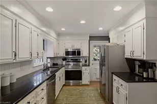 954 Vernon Ave, Winston-Salem, NC 27106 - Photo 8