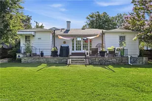 954 Vernon Ave, Winston-Salem, NC 27106 - Photo 30