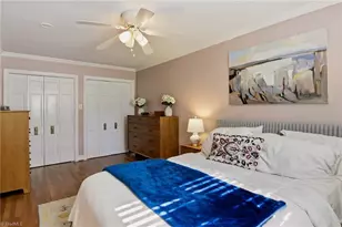 954 Vernon Ave, Winston-Salem, NC 27106 - Photo 12