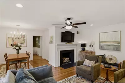 954 Vernon Avenue, Winston-Salem, NC 27106 - Photo 6