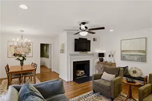 954 Vernon Ave, Winston-Salem, NC 27106 - Photo 6