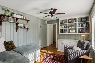 954 Vernon Ave, Winston-Salem, NC 27106 - Photo 16