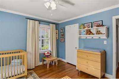 954 Vernon Avenue, Winston-Salem, NC 27106 - Photo 18