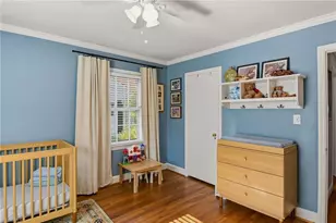 954 Vernon Ave, Winston-Salem, NC 27106 - Photo 18