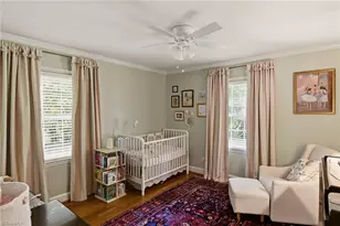 954 Vernon Ave, Winston-Salem, NC 27106 - Photo 20