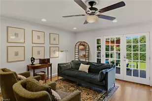 954 Vernon Ave, Winston-Salem, NC 27106 - Photo 4