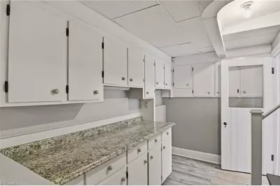 954 Vernon Avenue, Winston-Salem, NC 27106 - Photo 22