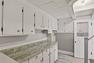954 Vernon Ave, Winston-Salem, NC 27106 - Photo 22
