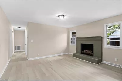 117 Hinshaw Avenue, Yadkinville, NC 27055 - Photo 24