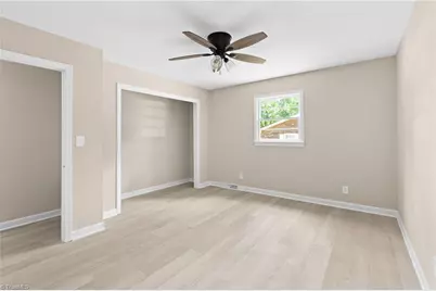 117 Hinshaw Avenue, Yadkinville, NC 27055 - Photo 26
