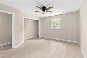 117 Hinshaw Ave, Yadkinville, NC 27055 - Photo 26